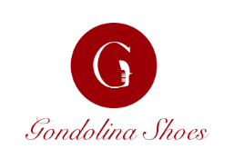 Gondolina Shoes